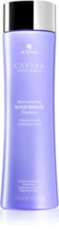 Alterna - Restructuring Bond Repair Shampoo (250ml)