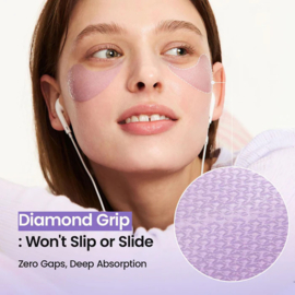 Biodance  - Caviar PDRN Eye Patches (30paar)