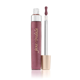 Jane Iredale - PureGloss™ Lip Gloss - Kir Royale