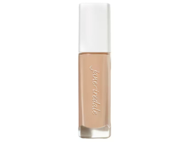Jane Iredale - Skintuition SPF30 Radiance Boosting Liquid Foundation - 20 Light