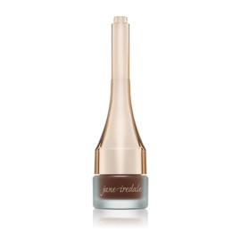 Jane Iredale - Mystikol Powdered Eyeliner - Dark Topaz