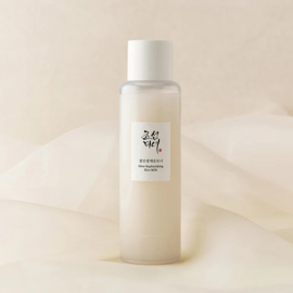 Beauty of Joseon - Glow Replenishing Rice Milk (150ml)