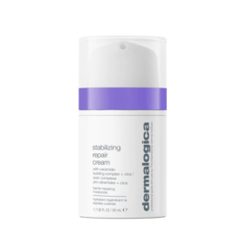 Stabilizing Repair Creme (50ml)