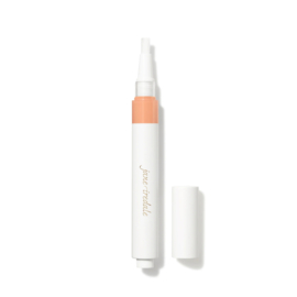 Jane Iredale - Skintuition Brightening Under Eye Concealer M8