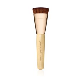 Jane Iredale - Contour Brush