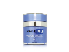 Restoring Overnight Retinol Masque (50ml)