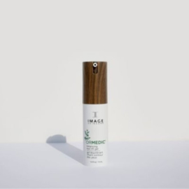 OrMedic - Balancing Eye Lift Gel (15ml)