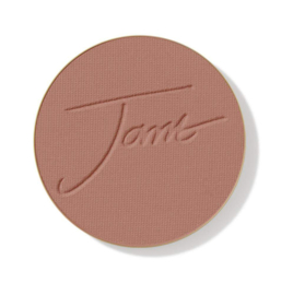 NIEUW - Jane Iredale - PurePressed® Blush - Sheer Honey