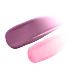Jane Iredale - Lip Fixation® - Fetish