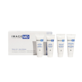 IMAGE MD - Trial Kit