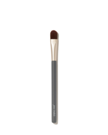 NIEUW - Camouflage Brush