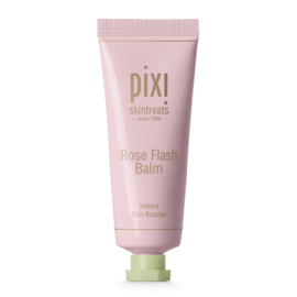 Rose Flash Balm (45ml)