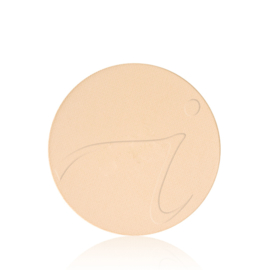 Jane Iredale - PurePressed® Base SPF 20 Refill - Golden Glow