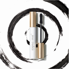 NIEUW Jane Iredale - Beyond Lash Volumizing Mascara