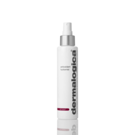 Antioxidant Hydramist (150ml)