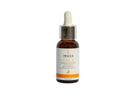 Vital-C - Hydrating Antioxidant ACE Serum (30ml)