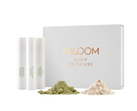 ABloom - Biologische Detox Box