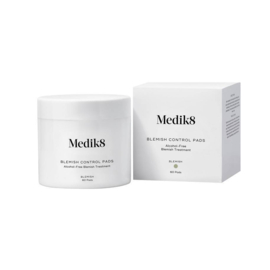 Medik8 Blemish Control Pads (60 st.)