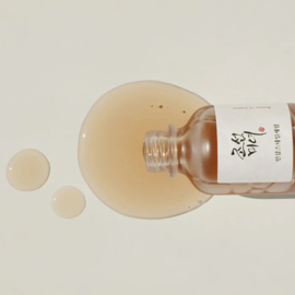 Beauty of Joseon - Revive Serum : Ginseng+Snail Mucin (30ml)