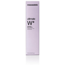 Ultimate W+ Whitening Spot Eraser (15ml)