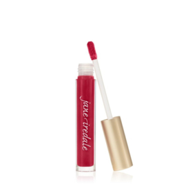 Jane Iredale - HydroPure™ Hyaluronic Lip Gloss - Berry Red