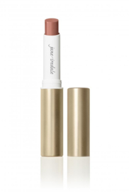 NIEUW! ColorLuxe Hydrating Cream Lipstick