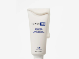 Image MD - Barrier Repair Recovery Balm (57gr)