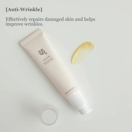 Beauty of Joseon - Revive Eye Serum : Ginseng + Retinal (30ml)