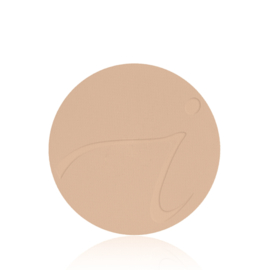 Jane Iredale - PurePressed® Base SPF 20 Refill - Fawn