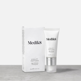 Medik8 Eyelift Peptides (15ml)