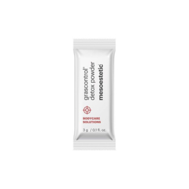 Grascontrol Detox Powder (20x3gr)