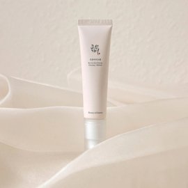 Beauty of Joseon - Revive Eye Serum : Ginseng + Retinal (30ml)