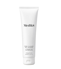 Medik8 Pore Cleanse Gel Intense (150ml)