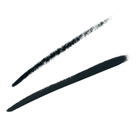 Jane Iredale - Mystikol Powdered Eyeliner - Onyx