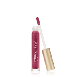 Jane Iredale - HydroPure™ Hyaluronic Lip Gloss - Candied Rose