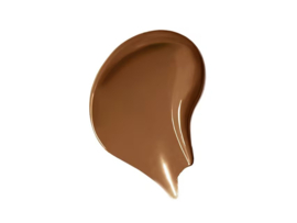 Jane Iredale - Skintuition SPF30 Radiance Boosting Liquid Foundation - 60 Dark