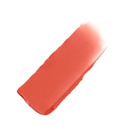 Glow Time Blush Stick Afterglow (7,5gr)