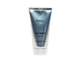 The Max - Stem Cell Masque (59ml)