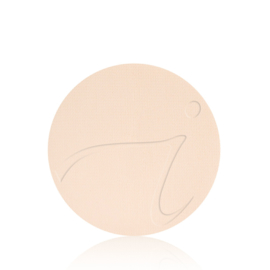 Jane Iredale - PurePressed® Base SPF 20 Refill - Warm Silk