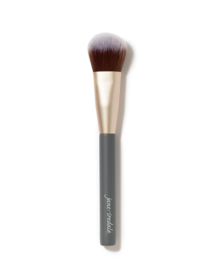 NIEUW - Cheek Brush