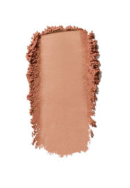 NIEUW - Jane Iredale - PurePressed® Blush - Copper Wind