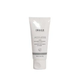 Ageless  - Total Microderm Exfoliator (42gr)