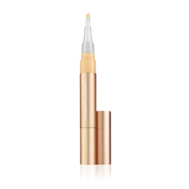 Jane Iredale - Active Light Under-eye Concealer - No 5 Latte