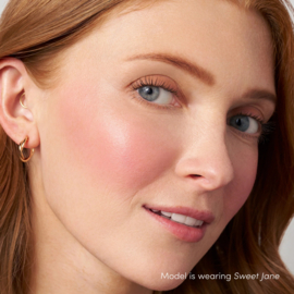 Color Liquid Blush Sweet Jane