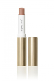 Jane Iredale - ColorLuxe Hydrating Cream Lipstick - Toffee