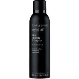 Living Proof Style Lab Shaping Hairspray - 246 ml
