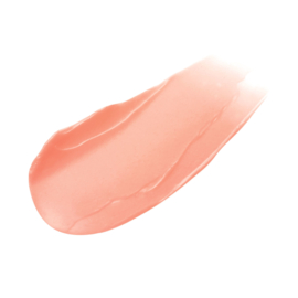 Jane Iredale - Just Kissed® Lip and Cheek Stain - Forever Pink