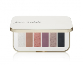 NIEUW Jane Iredale - PurePressed® Eye Shadow Kit - Storm Chaser