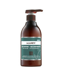 No Yellow Shampoo (1000ml)