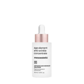 Antiwrinkles Solutions - Anti-Wrinkle Concentrate (30ml)